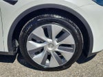 2023 Model Y Thumbnail 5