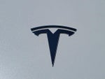 2023 Model Y Thumbnail 6