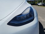 2023 Model Y Thumbnail 8