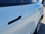 2023 Model Y Thumbnail 10