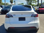 2023 Model Y Thumbnail 12