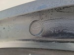 2023 Model Y Thumbnail 14