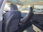 2023 Model Y Thumbnail 15