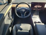 2023 Model Y Thumbnail 16