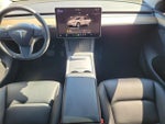 2023 Model Y Thumbnail 17