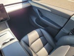 2023 Model Y Thumbnail 18