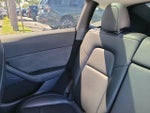 2023 Model Y Thumbnail 19