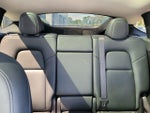 2023 Model Y Thumbnail 20