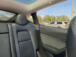 2023 Model Y Thumbnail 21