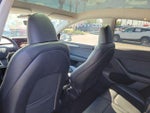2023 Model Y Thumbnail 22