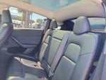 2023 Model Y Thumbnail 23