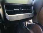 2023 Model Y Thumbnail 24