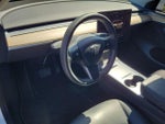 2023 Model Y Thumbnail 25