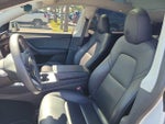 2023 Model Y Thumbnail 26