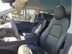2023 Model Y Thumbnail 27