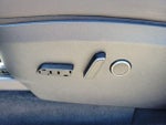 2023 Model Y Thumbnail 28
