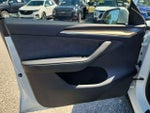 2023 Model Y Thumbnail 29