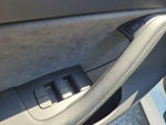 2023 Model Y Thumbnail 30