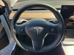 2023 Model Y Thumbnail 31