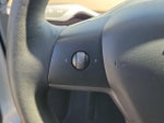 2023 Model Y Thumbnail 32