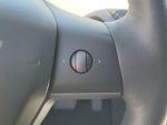 2023 Model Y Thumbnail 33