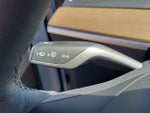 2023 Model Y Thumbnail 34