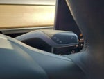 2023 Model Y Thumbnail 35