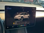 2023 Model Y Thumbnail 36