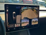 2023 Model Y Thumbnail 37