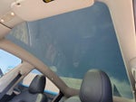 2023 Model Y Thumbnail 39