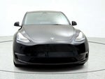 2023 Model Y Thumbnail 2