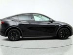 2023 Model Y Thumbnail 4