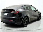 2023 Model Y Thumbnail 5
