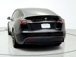2023 Model Y Thumbnail 6
