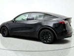 2023 Model Y Thumbnail 7
