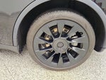 2023 Model Y Thumbnail 9