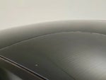 2023 Model Y Thumbnail 10