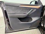 2023 Model Y Thumbnail 11