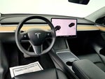 2023 Model Y Thumbnail 12