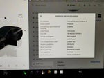 2023 Model Y Thumbnail 15