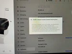 2023 Model Y Thumbnail 16