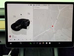 2023 Model Y Thumbnail 23