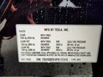 2023 Model Y Thumbnail 24