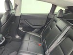 2023 Model Y Thumbnail 26