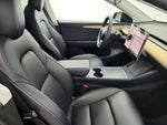 2023 Model Y Thumbnail 28