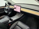 2023 Model Y Thumbnail 29