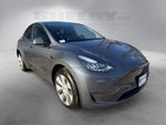 2023 Model Y Thumbnail 2