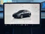 2023 Model Y Thumbnail 5