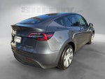 2023 Model Y Thumbnail 15
