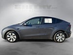 2023 Model Y Thumbnail 16